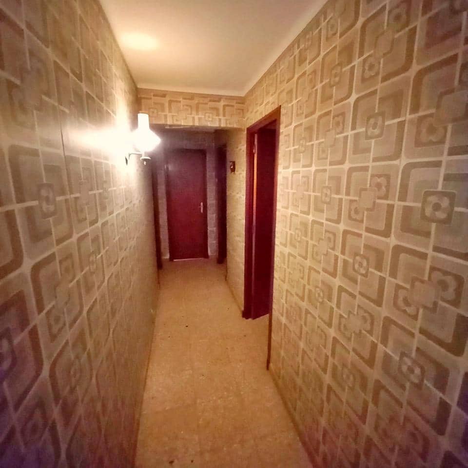 6 bedroom Townhouse for sale in Tivenys - € 76,000 (Ref: 9839169)