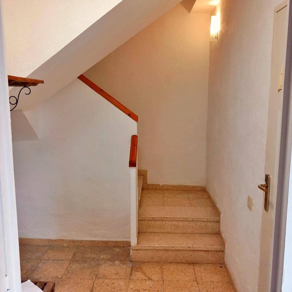 2 bedroom Townhouse for sale in Tivenys - € 90,000 (Ref: 9839170)