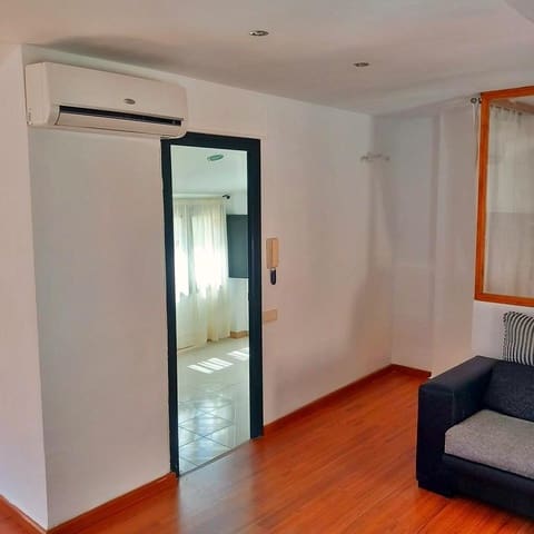 2 soverom Hus til salgs i Tivenys - € 90 000 (Ref: 9839170)
