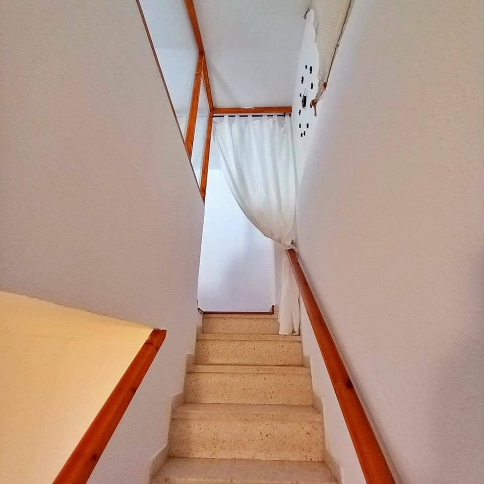 2 bedroom Townhouse for sale in Tivenys - € 90,000 (Ref: 9839170)