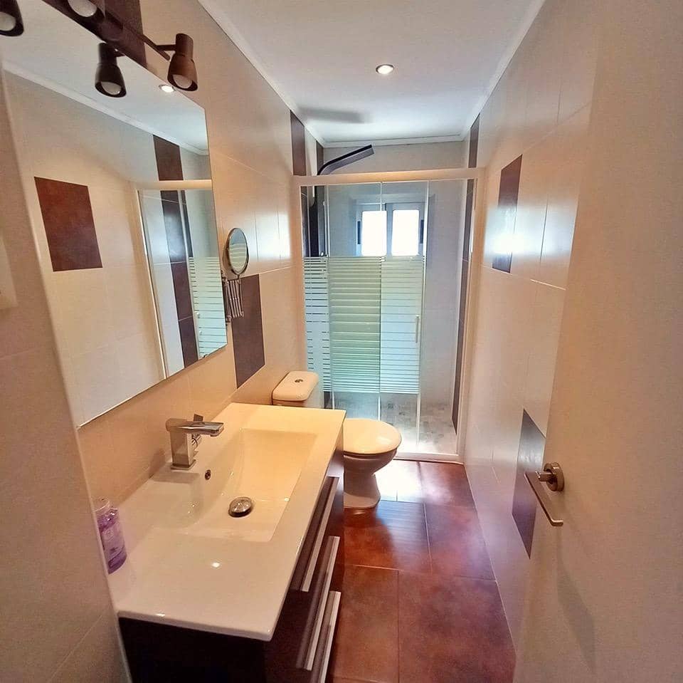 2 bedroom Townhouse for sale in Tivenys - € 90,000 (Ref: 9839170)
