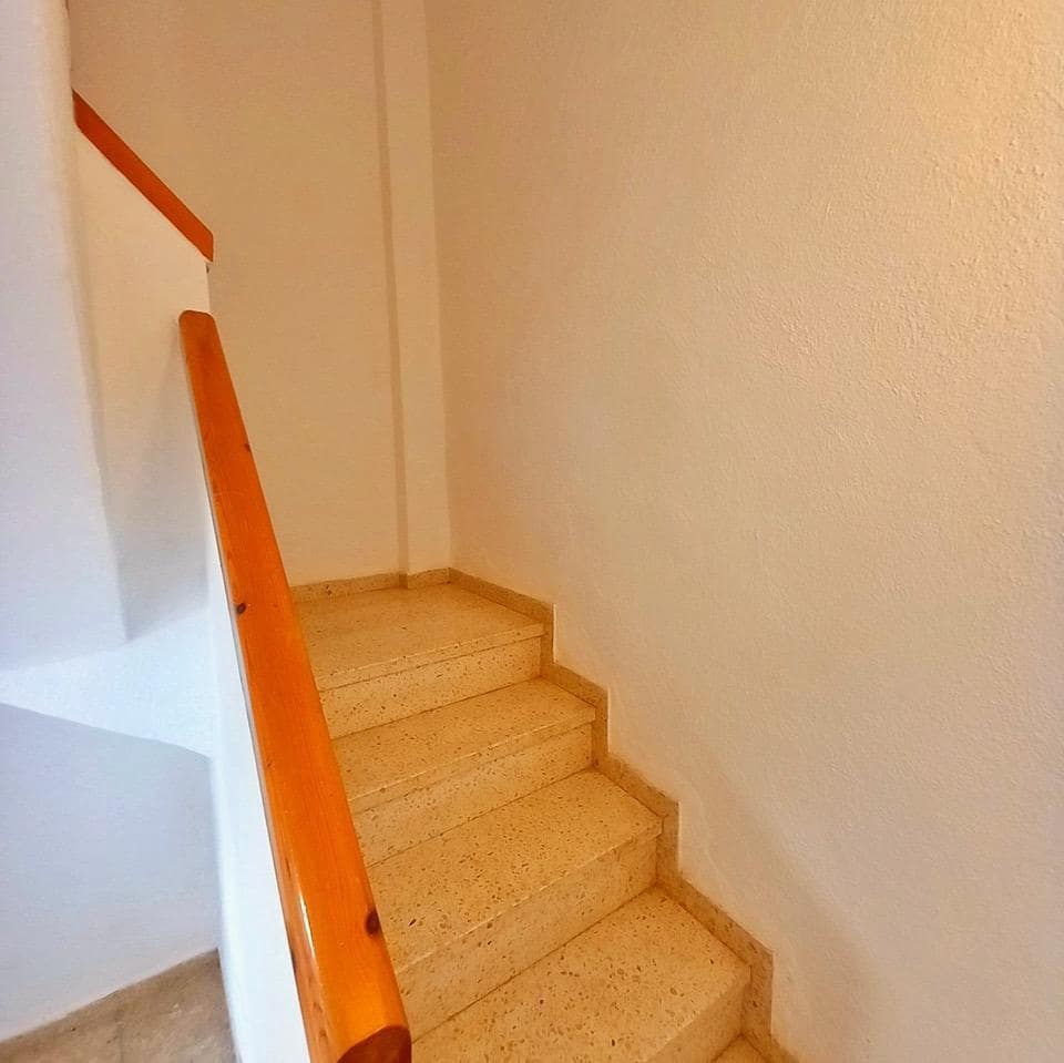 2 bedroom Townhouse for sale in Tivenys - € 90,000 (Ref: 9839170)