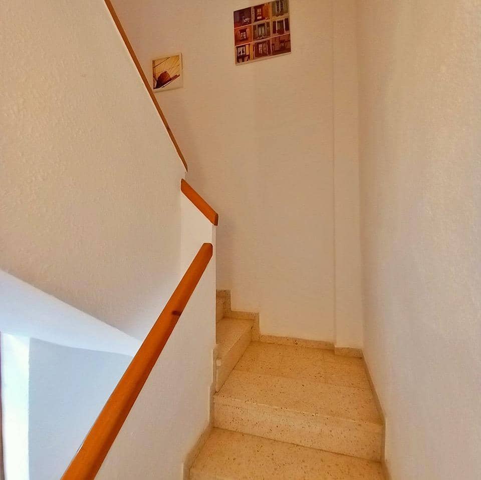 2 bedroom Townhouse for sale in Tivenys - € 90,000 (Ref: 9839170)