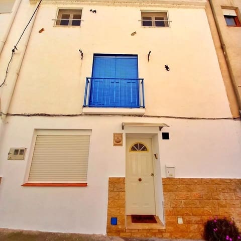 2 soverom Hus til salgs i Tivenys - € 90 000 (Ref: 9839170)