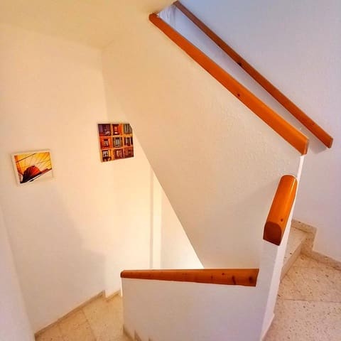 2 soverom Hus til salgs i Tivenys - € 90 000 (Ref: 9839170)