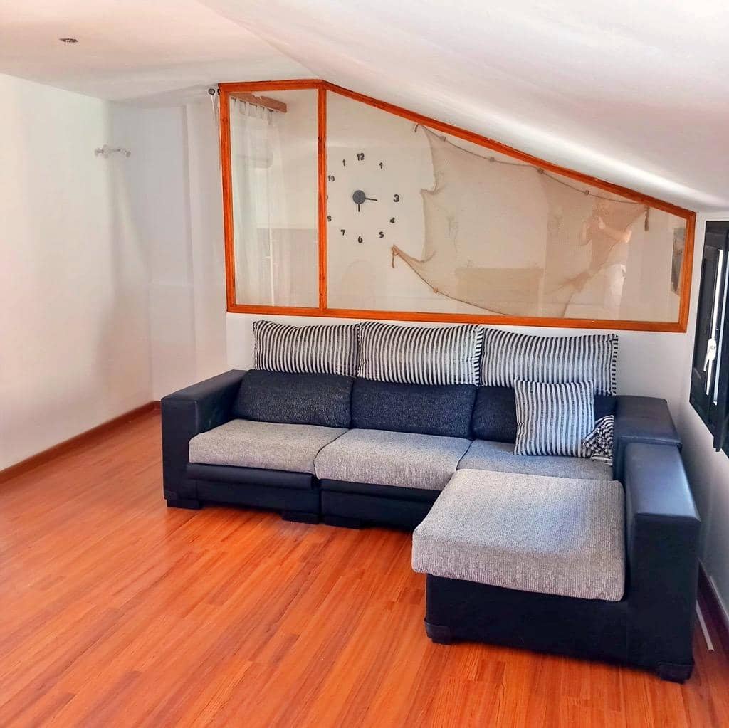 2 bedroom Townhouse for sale in Tivenys - € 90,000 (Ref: 9839170)