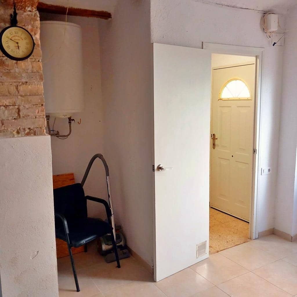2 bedroom Townhouse for sale in Tivenys - € 90,000 (Ref: 9839170)
