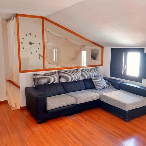 2 soverom Hus til salgs i Tivenys - € 90 000 (Ref: 9839170)