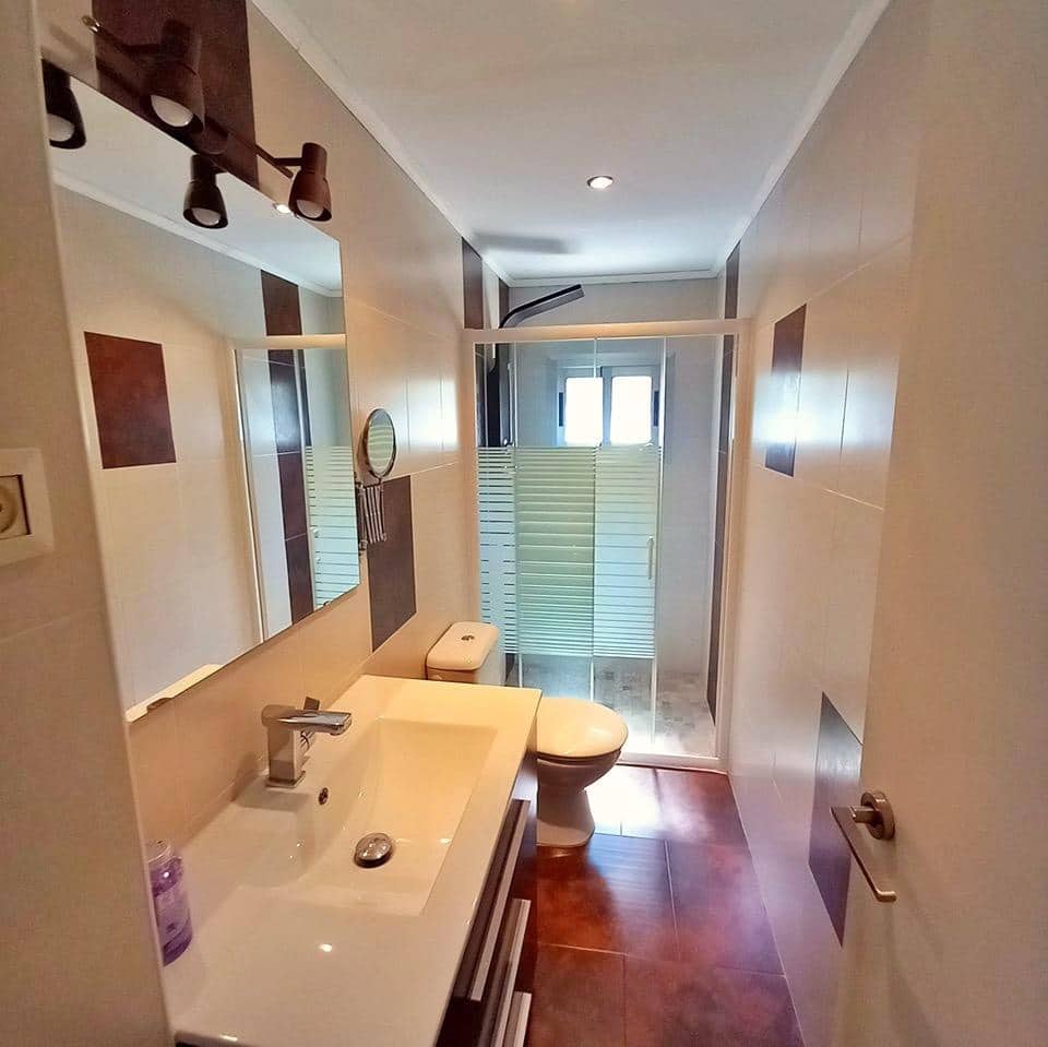 2 bedroom Townhouse for sale in Tivenys - € 90,000 (Ref: 9839170)