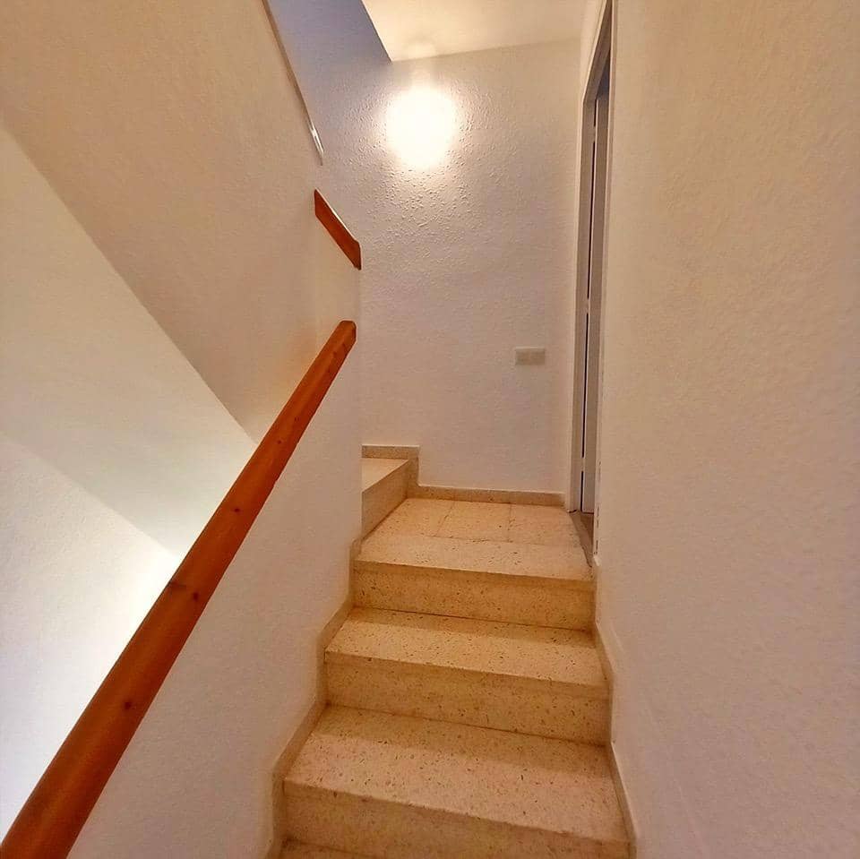 2 bedroom Townhouse for sale in Tivenys - € 90,000 (Ref: 9839170)