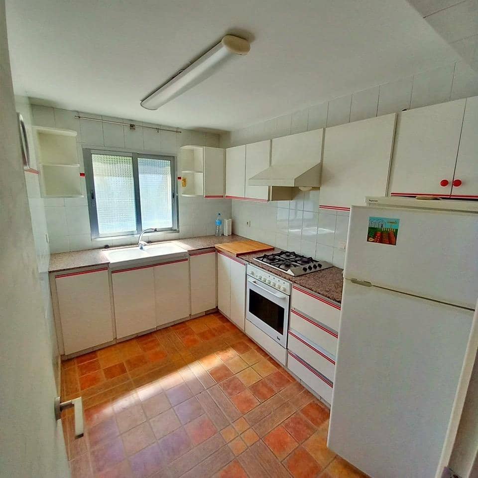 2 bedroom Townhouse for sale in Tivenys - € 90,000 (Ref: 9839170)