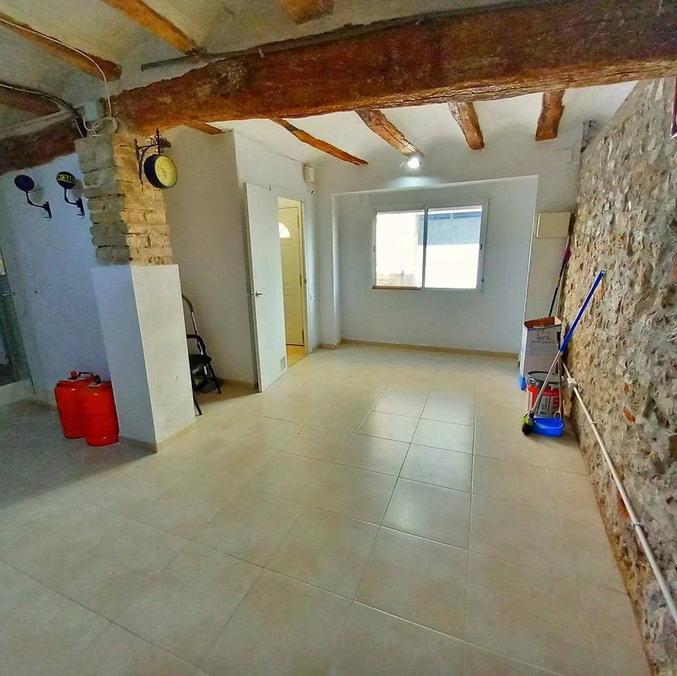 2 bedroom Townhouse for sale in Tivenys - € 90,000 (Ref: 9839170)