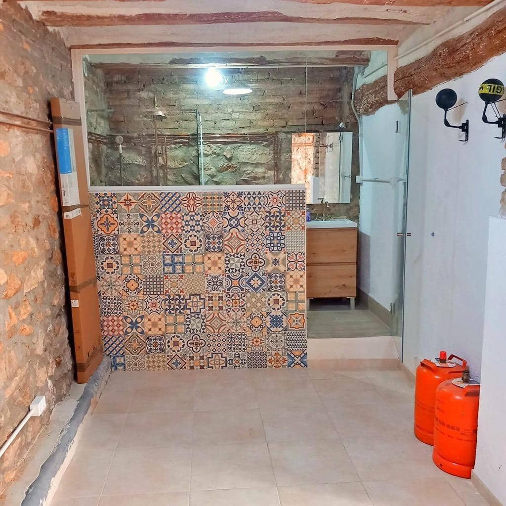 2 bedroom Townhouse for sale in Tivenys - € 90,000 (Ref: 9839170)