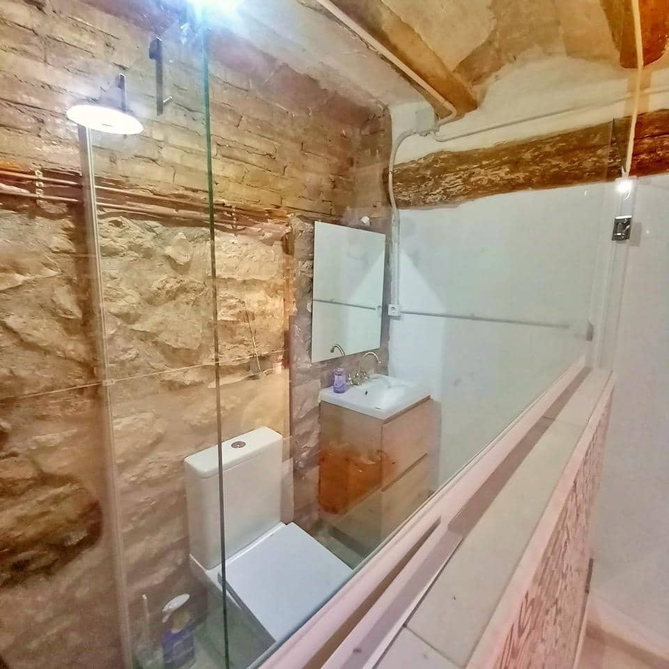 2 bedroom Townhouse for sale in Tivenys - € 90,000 (Ref: 9839170)