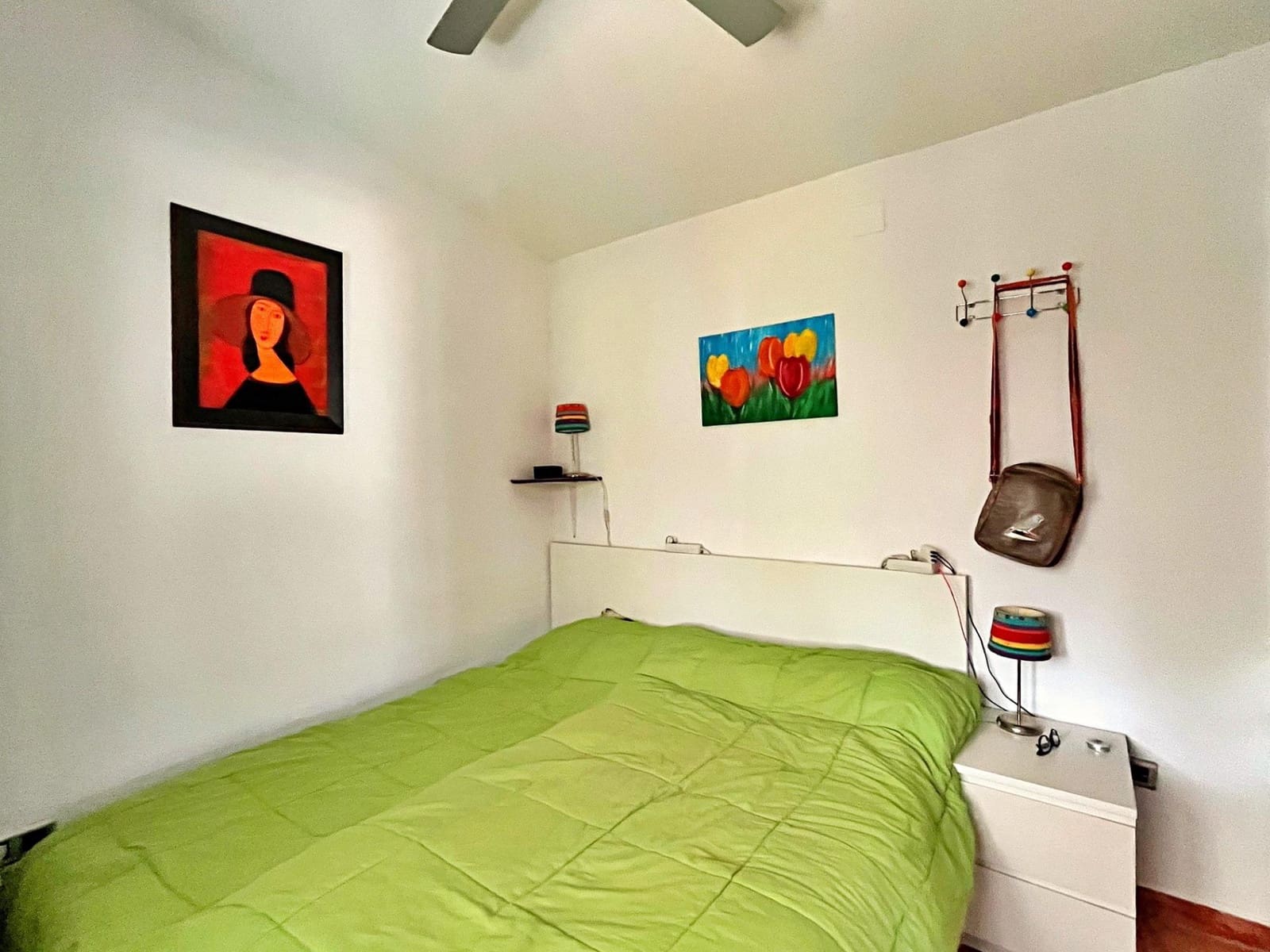 1 camera da letto Villa in vendita in Xerta - 115.000 € (Rif: 9843343)