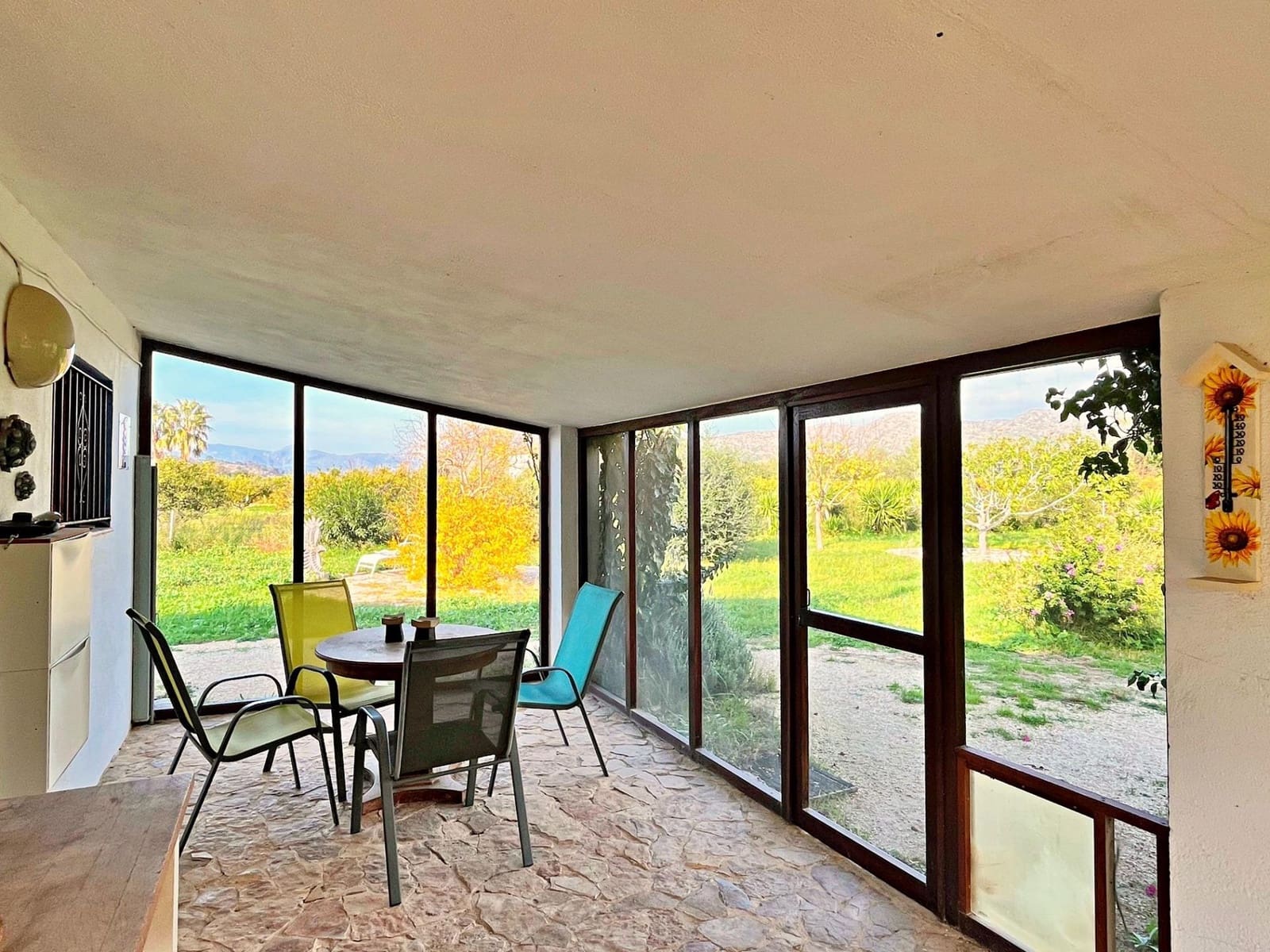 1 camera da letto Villa in vendita in Xerta - 115.000 € (Rif: 9843343)
