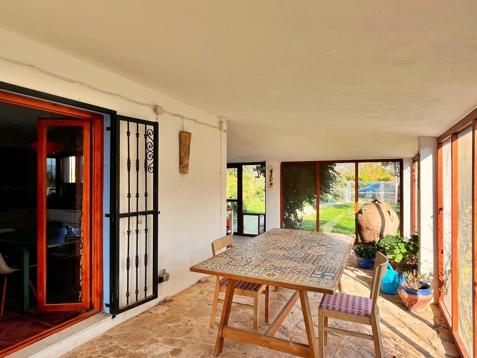 1 camera da letto Villa in vendita in Xerta - 115.000 € (Rif: 9843343)