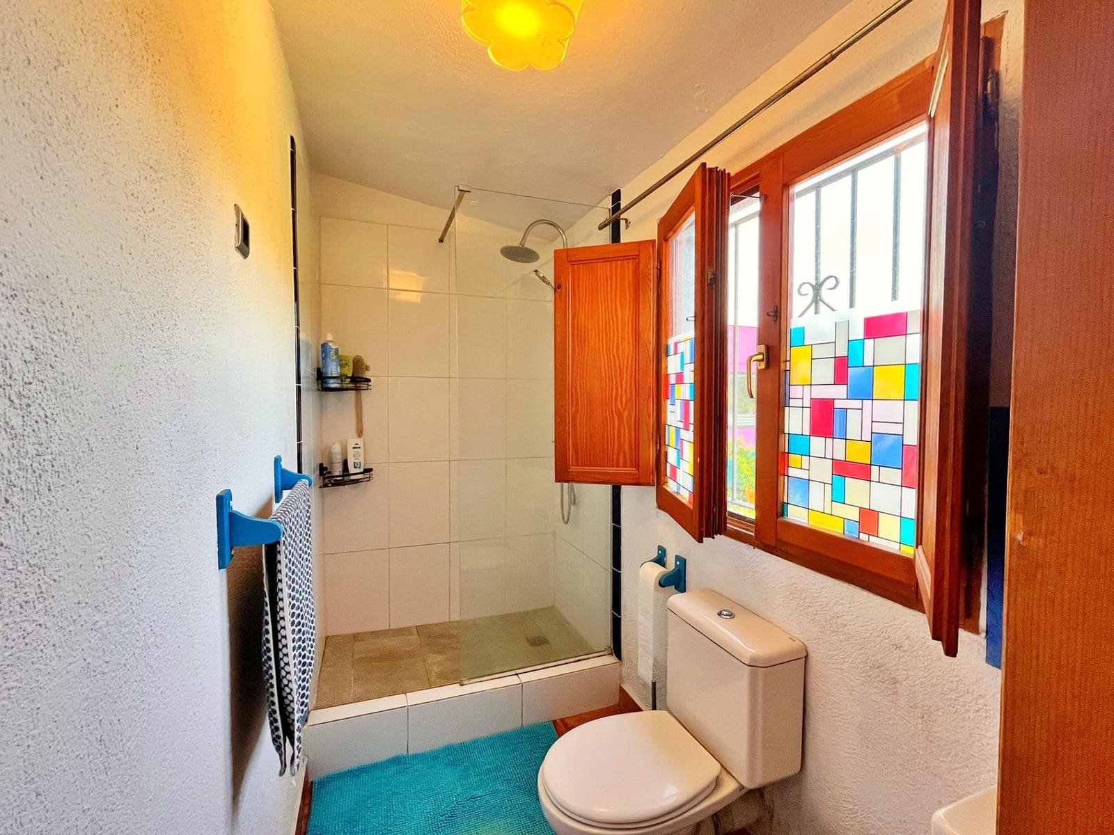 1 camera da letto Villa in vendita in Xerta - 115.000 € (Rif: 9843343)