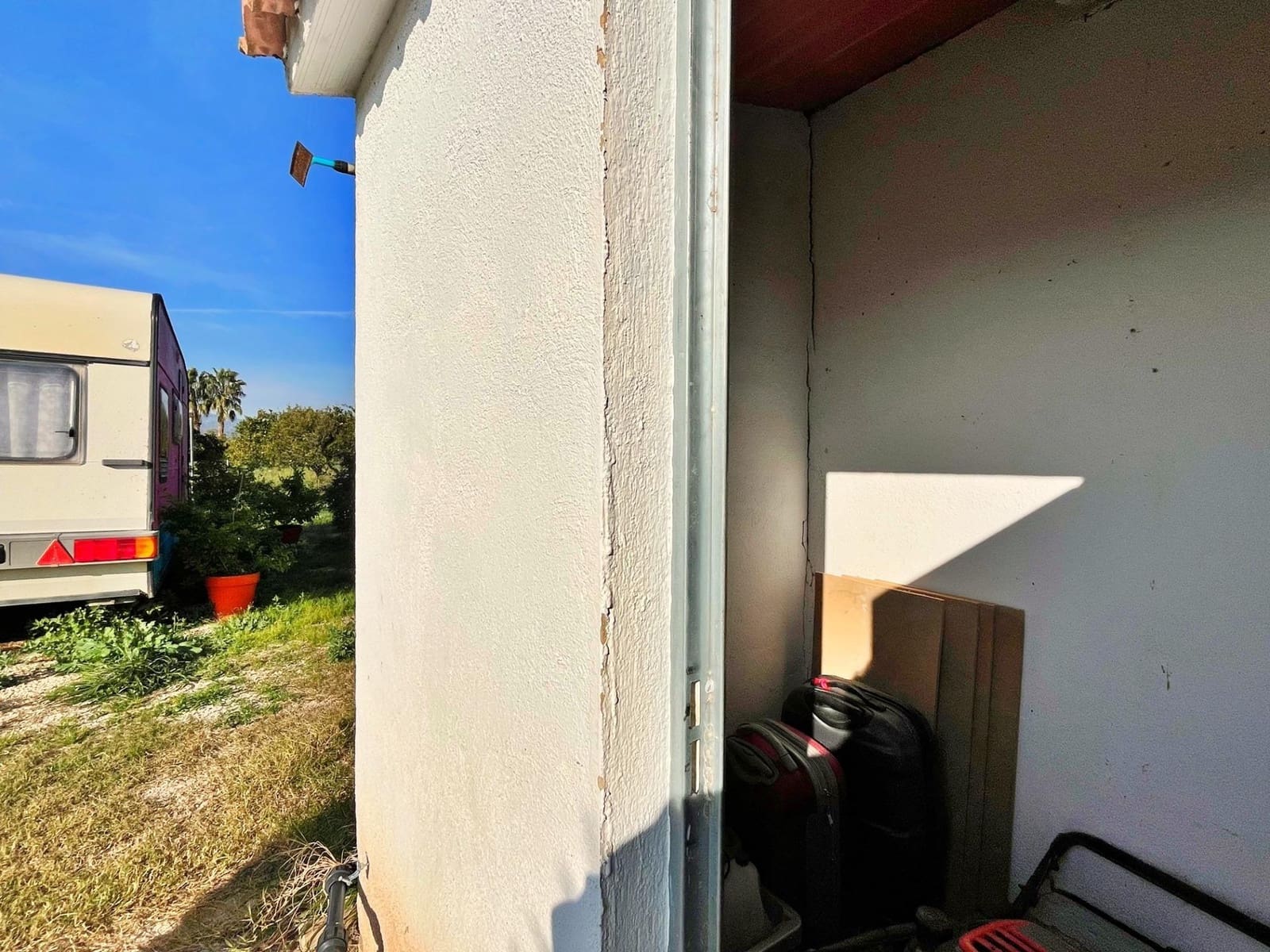 1 camera da letto Villa in vendita in Xerta - 115.000 € (Rif: 9843343)