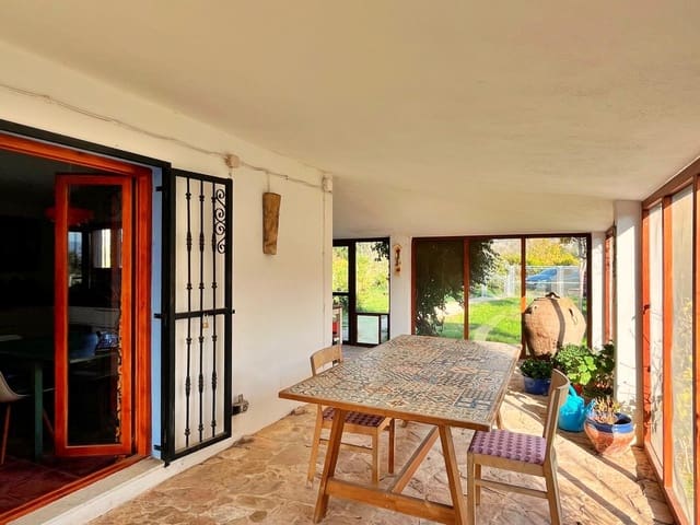 1 camera da letto Villa in vendita in Xerta - 115.000 € (Rif: 9843343)