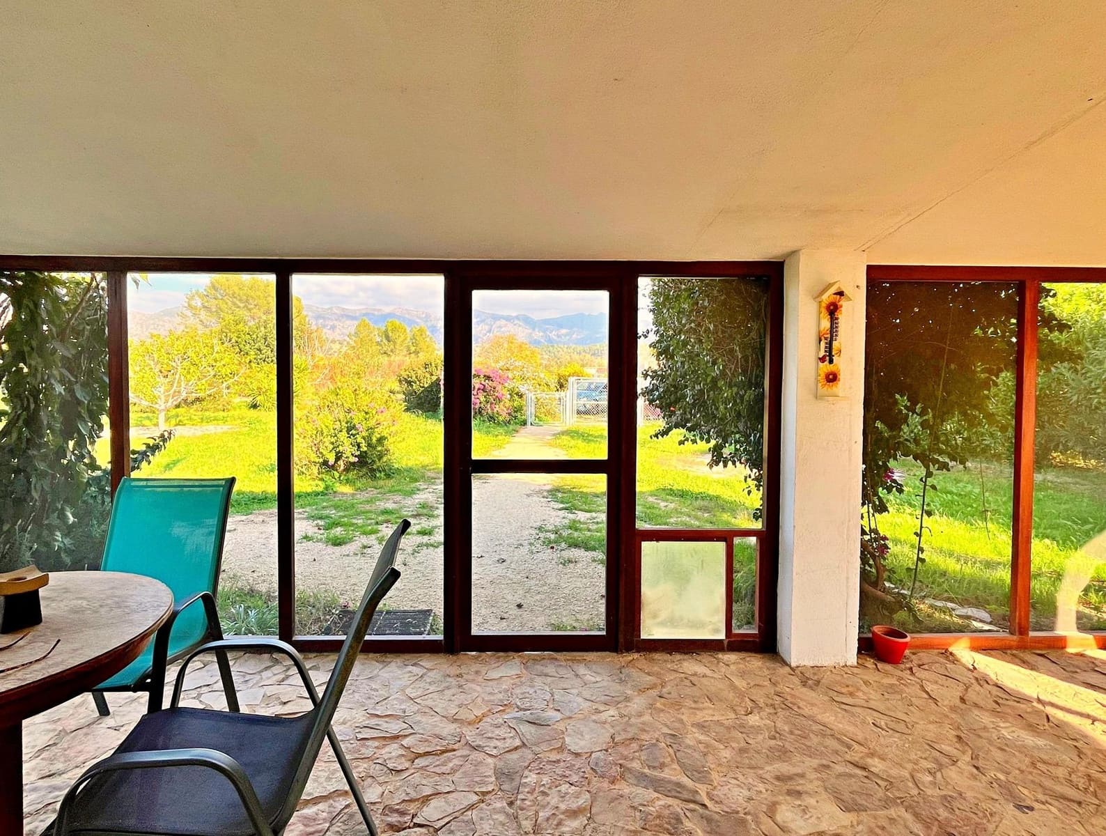 1 camera da letto Villa in vendita in Xerta - 115.000 € (Rif: 9843343)