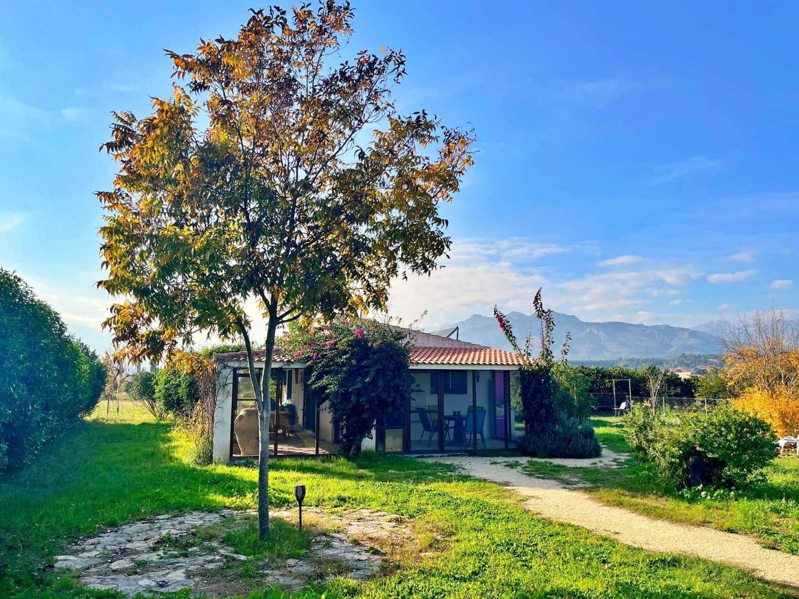 1 camera da letto Villa in vendita in Xerta - 115.000 € (Rif: 9843343)