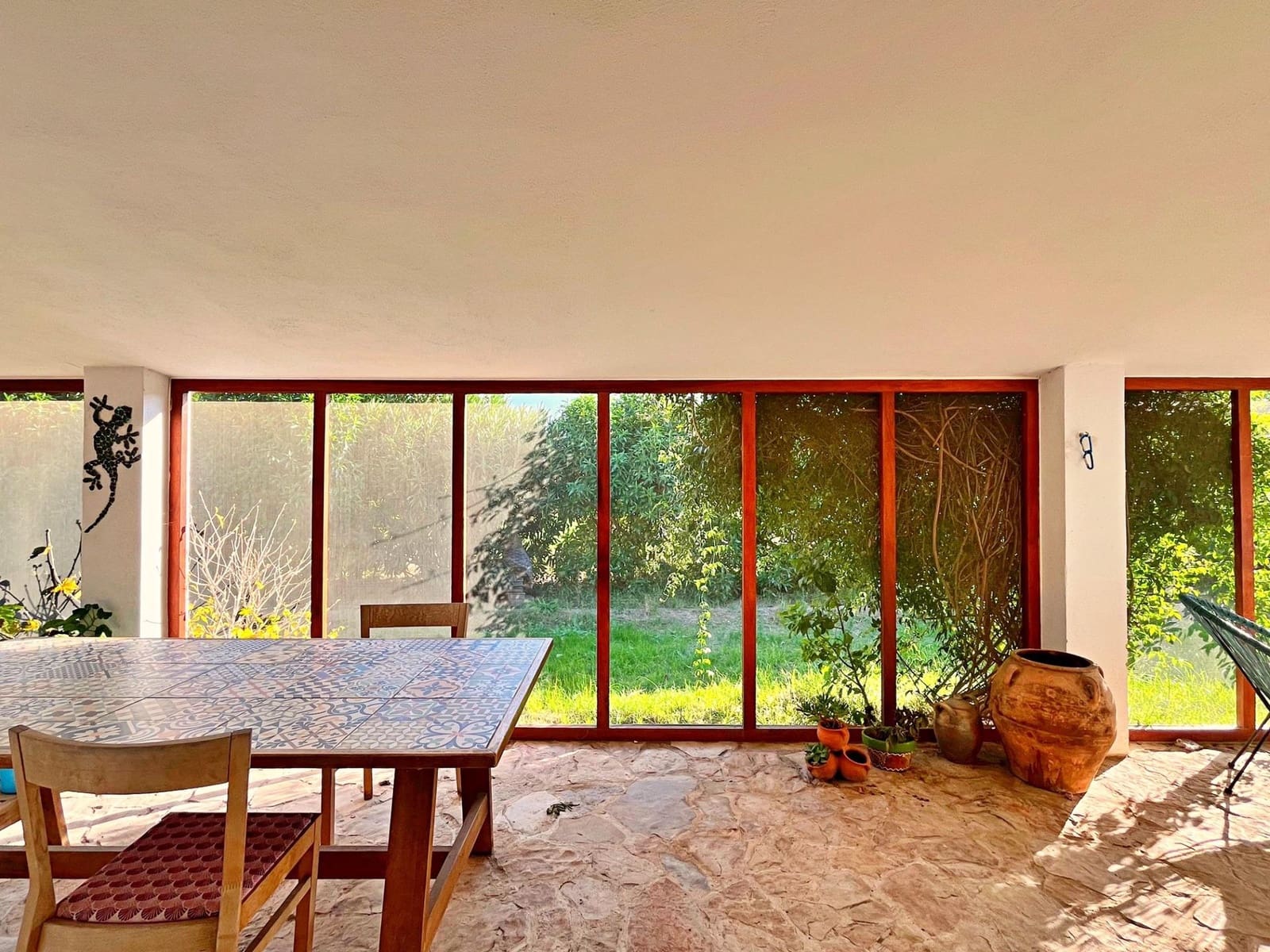 1 camera da letto Villa in vendita in Xerta - 115.000 € (Rif: 9843343)