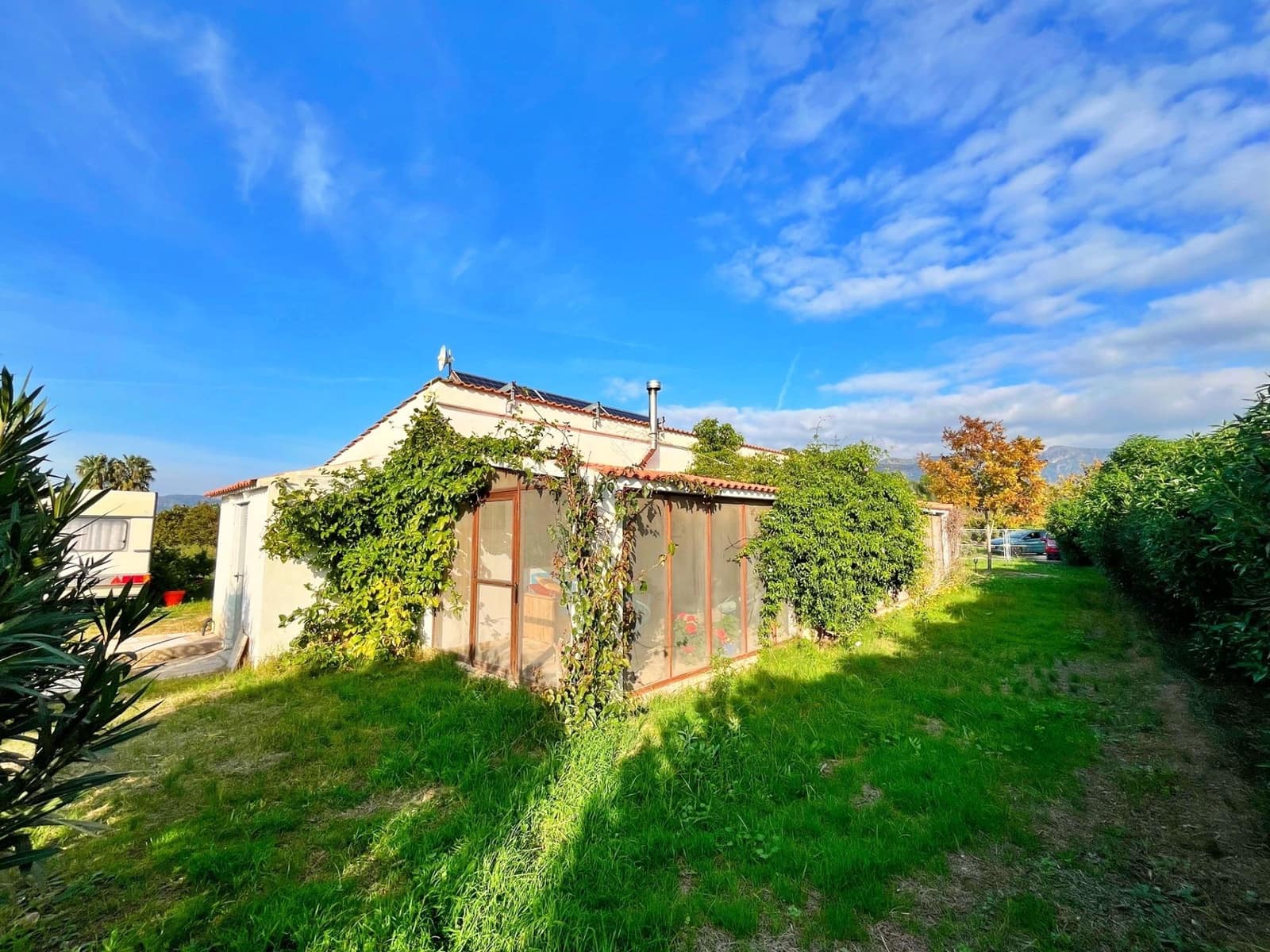 1 camera da letto Villa in vendita in Xerta - 115.000 € (Rif: 9843343)