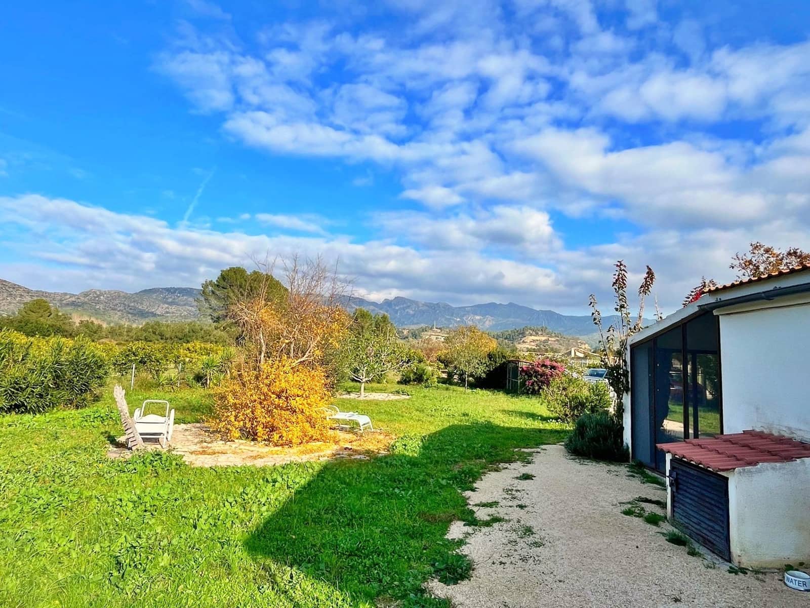 1 camera da letto Villa in vendita in Xerta - 115.000 € (Rif: 9843343)