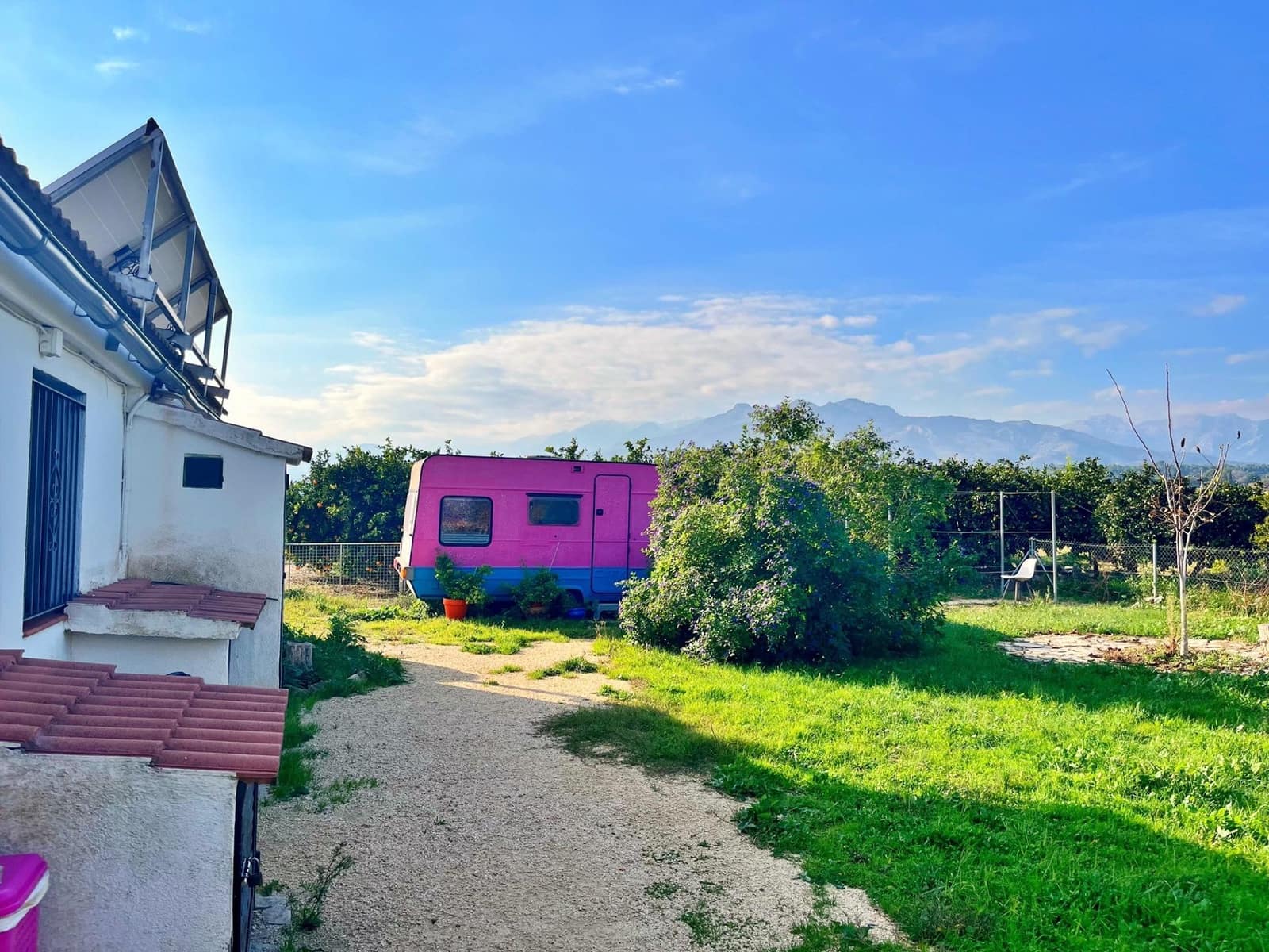 1 camera da letto Villa in vendita in Xerta - 115.000 € (Rif: 9843343)