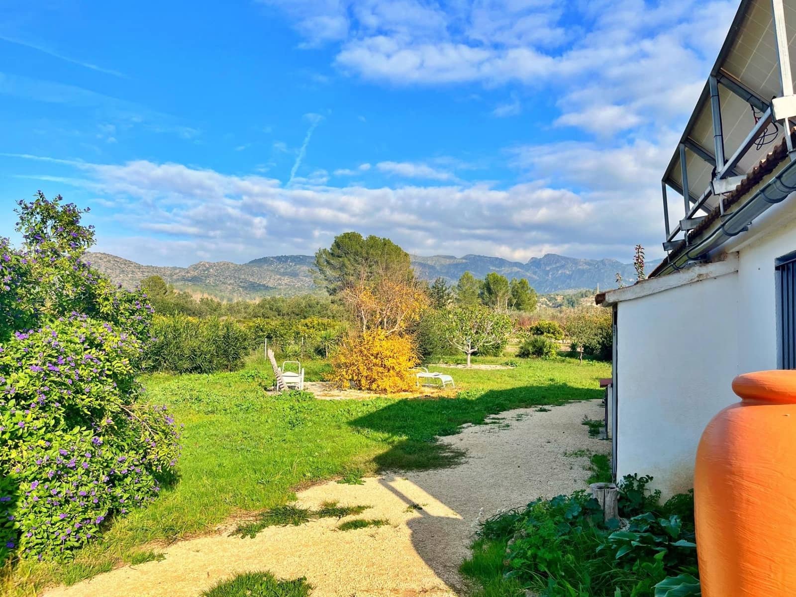 1 camera da letto Villa in vendita in Xerta - 115.000 € (Rif: 9843343)