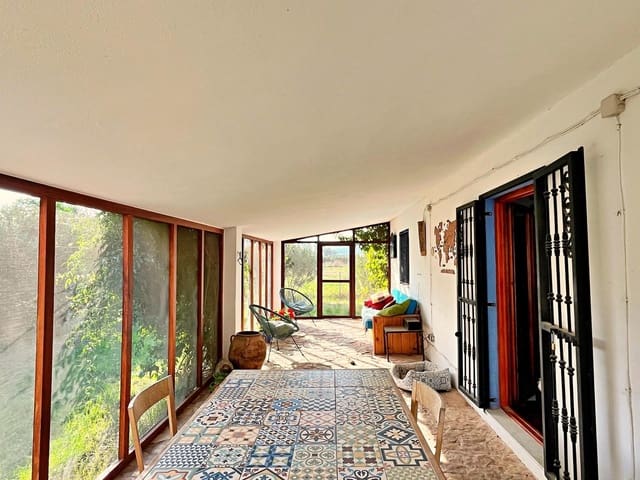 1 camera da letto Villa in vendita in Xerta - 115.000 € (Rif: 9843343)