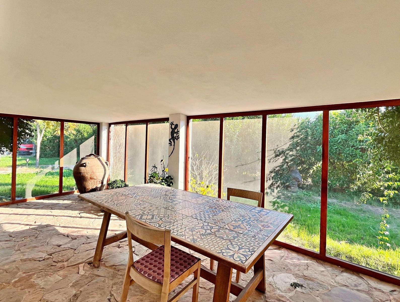 1 camera da letto Villa in vendita in Xerta - 115.000 € (Rif: 9843343)
