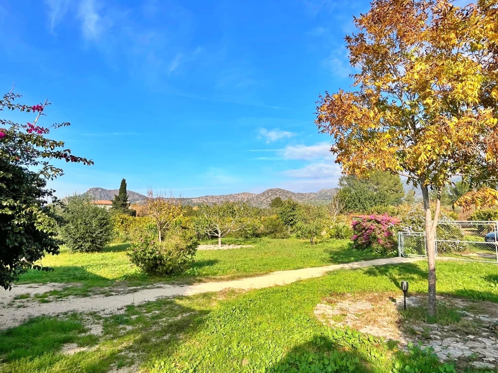 1 camera da letto Villa in vendita in Xerta - 115.000 € (Rif: 9843343)
