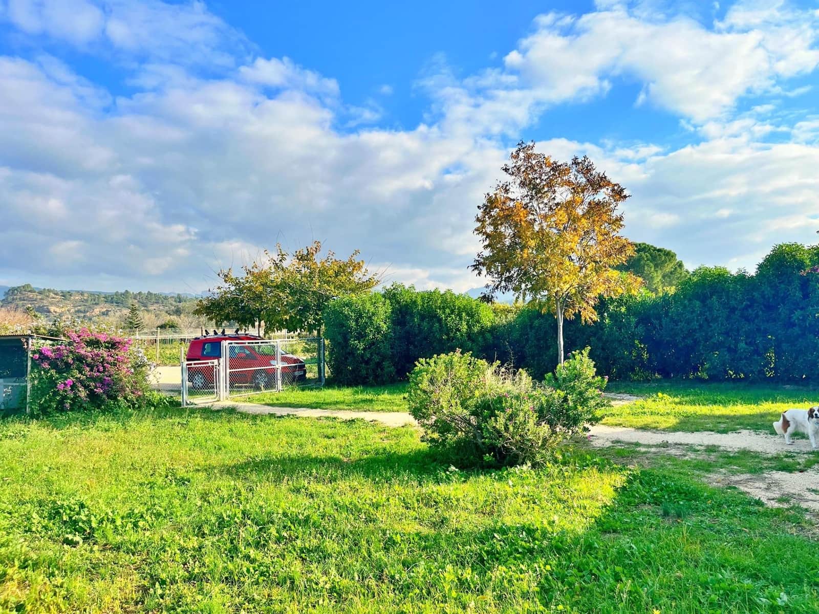 1 camera da letto Villa in vendita in Xerta - 115.000 € (Rif: 9843343)