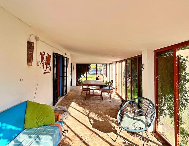 1 sypialnia Willa na sprzedaż w Xerta - 115 000 € (Ref: 9843343)