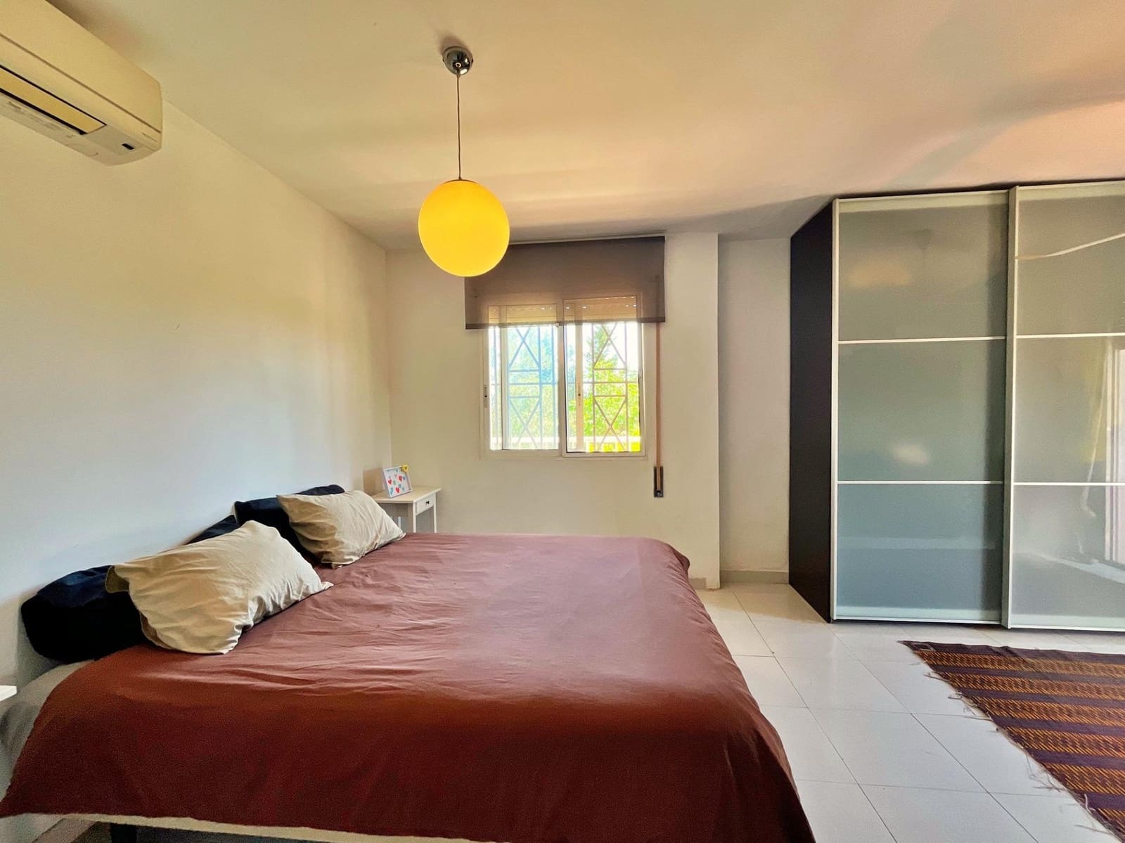 2 bedroom Villa for sale in Roquetes with pool garage - € 245,000 (Ref: 9860045)