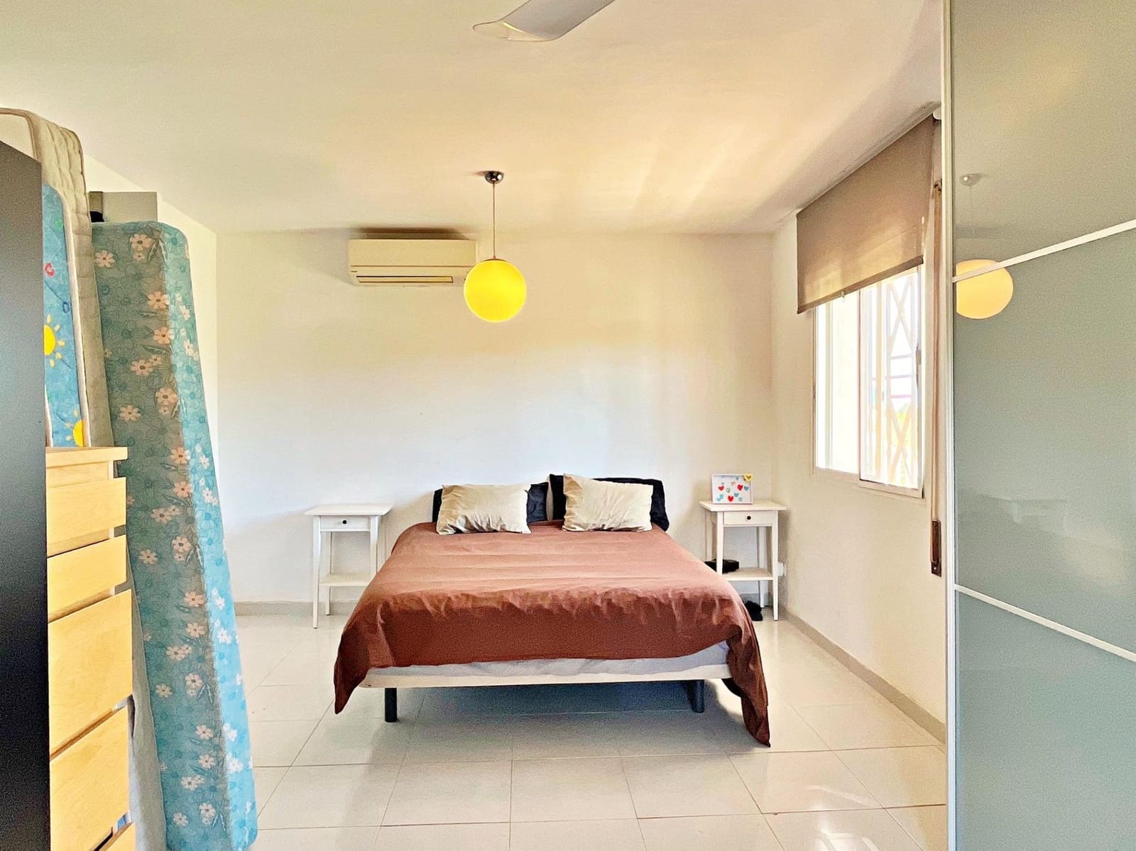 2 bedroom Villa for sale in Roquetes with pool garage - € 245,000 (Ref: 9860045)