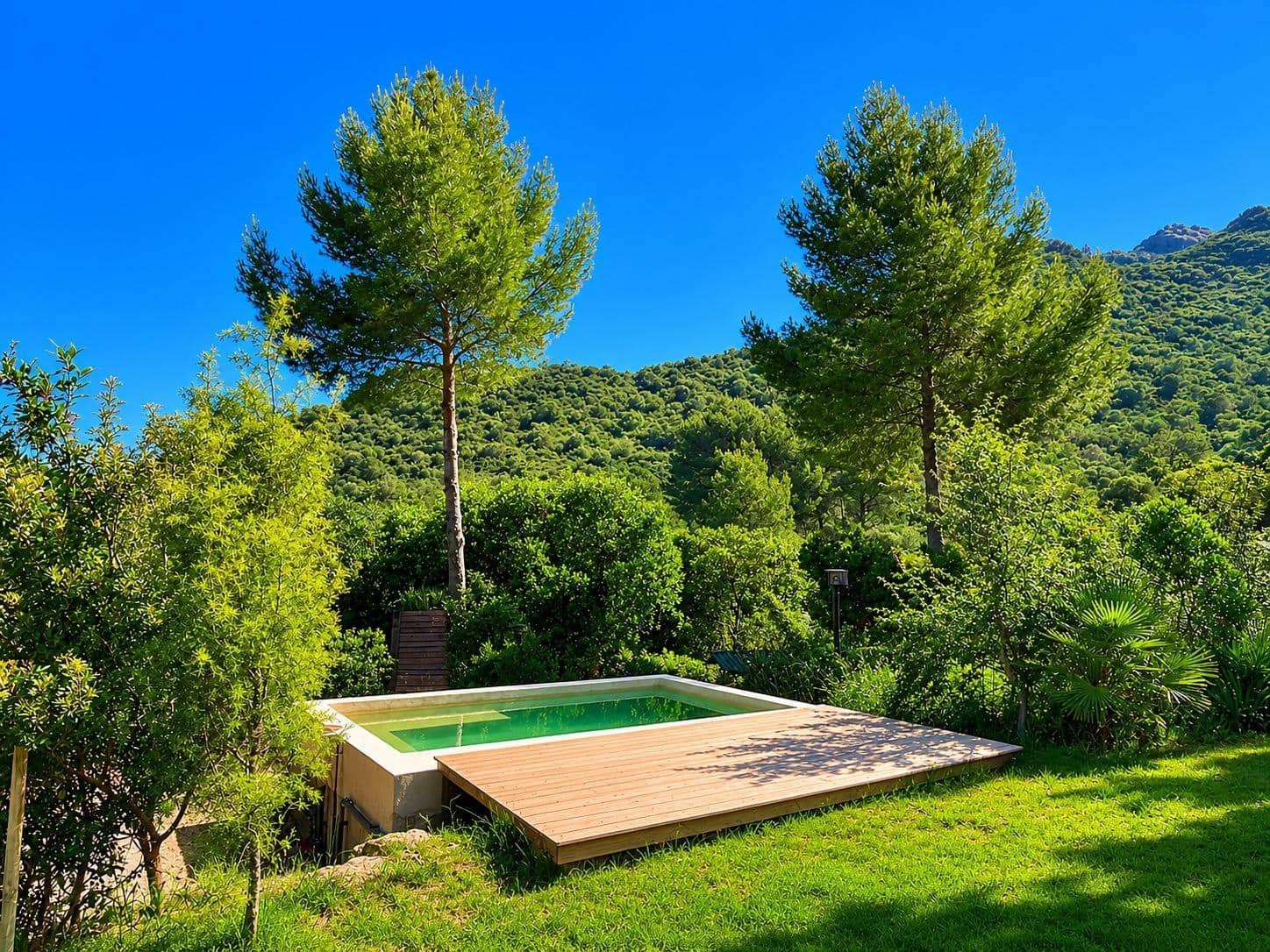 4 bedroom Villa for sale in Freginals - € 229,000 (Ref: 9865134)