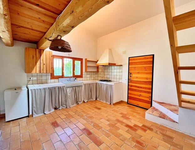 4 slaapkamer Villa te koop in Freginals - € 229.000 (Ref: 9865134)