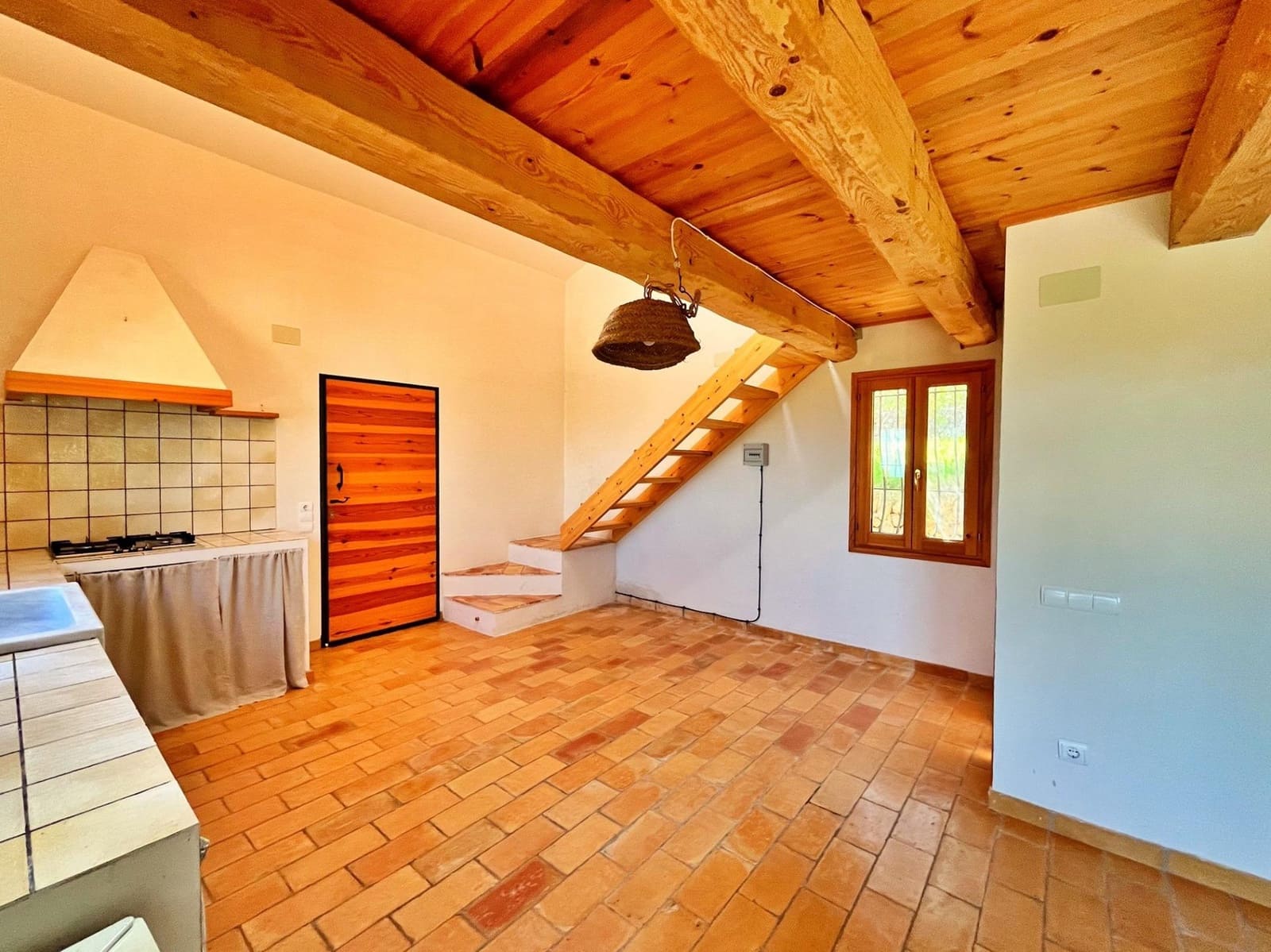 4 bedroom Villa for sale in Freginals - € 229,000 (Ref: 9865134)