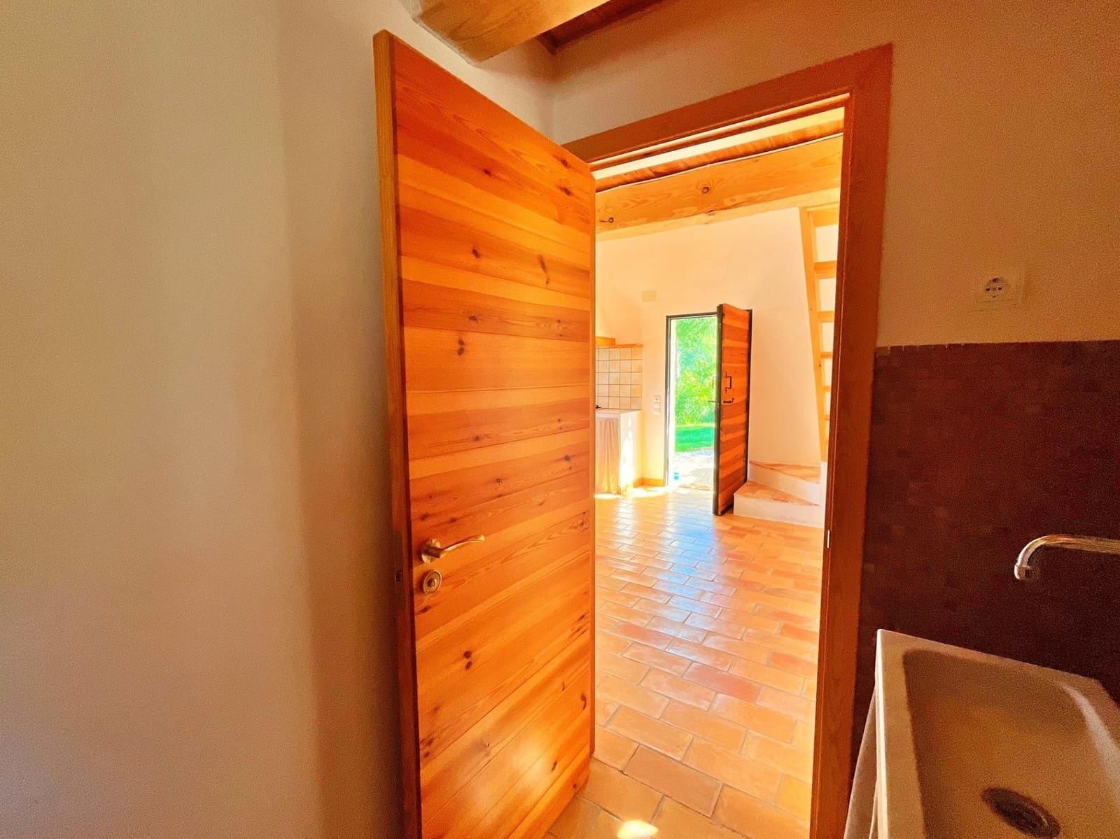 4 bedroom Villa for sale in Freginals - € 229,000 (Ref: 9865134)