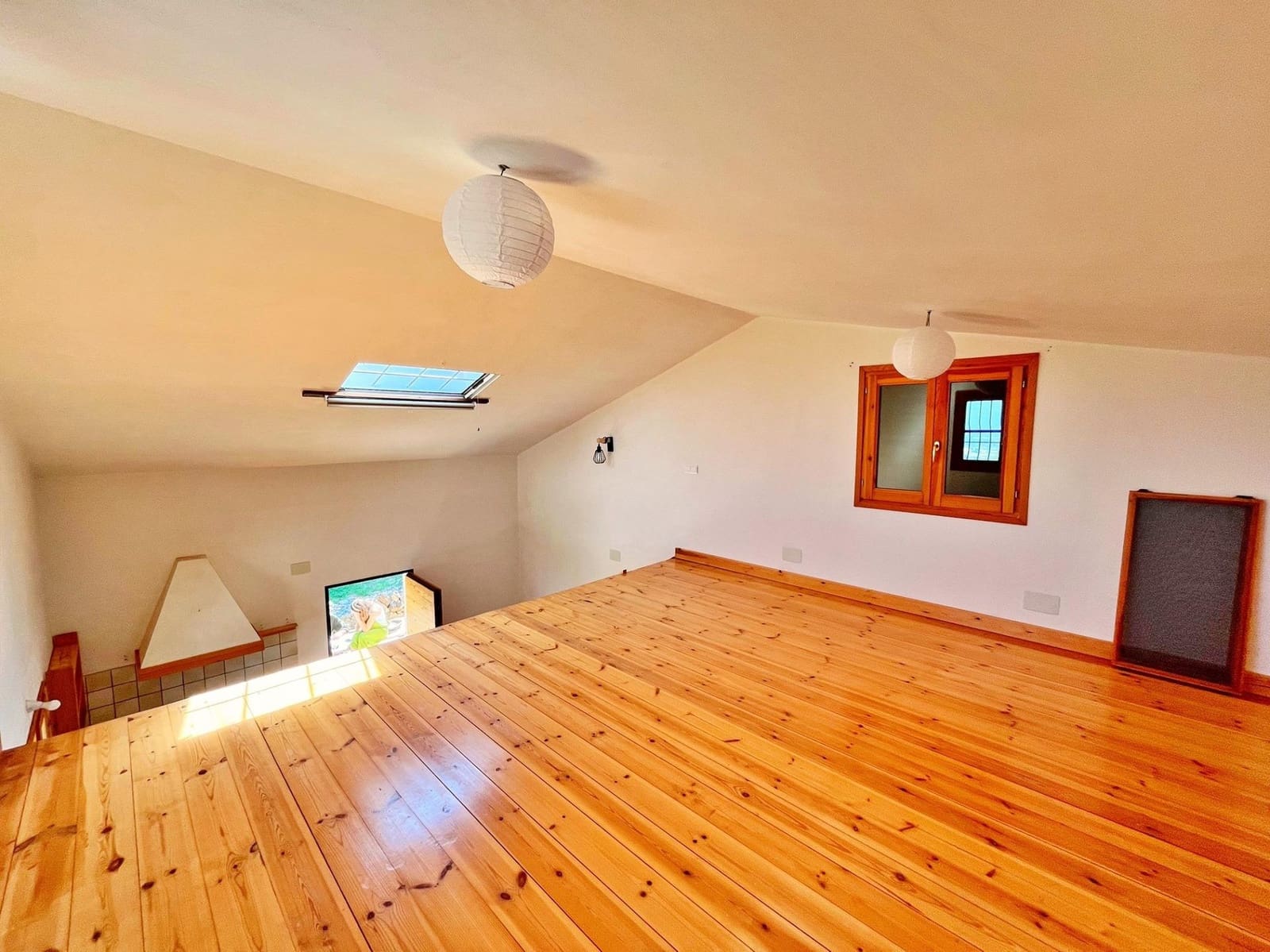 4 bedroom Villa for sale in Freginals - € 229,000 (Ref: 9865134)