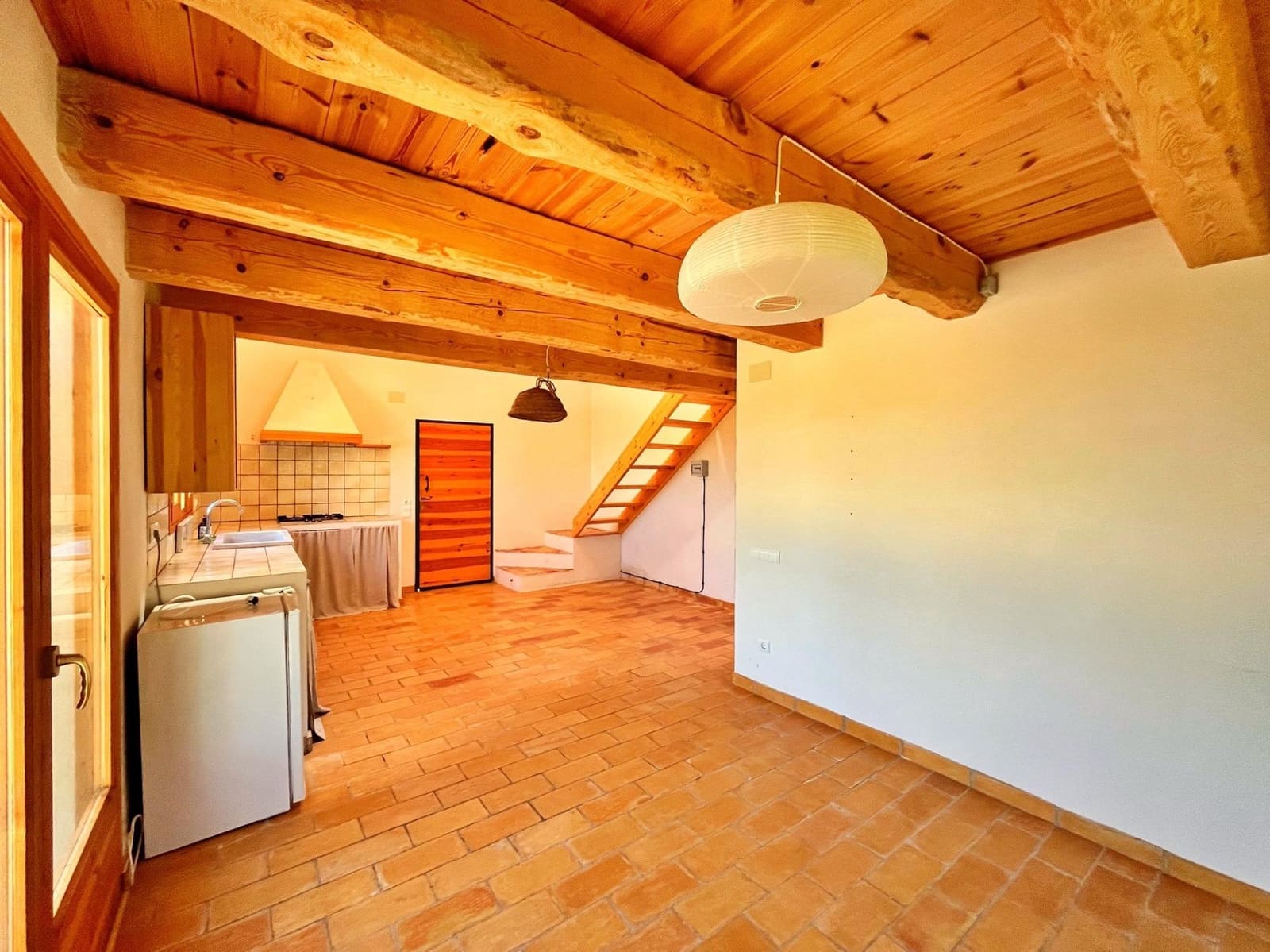 4 bedroom Villa for sale in Freginals - € 229,000 (Ref: 9865134)