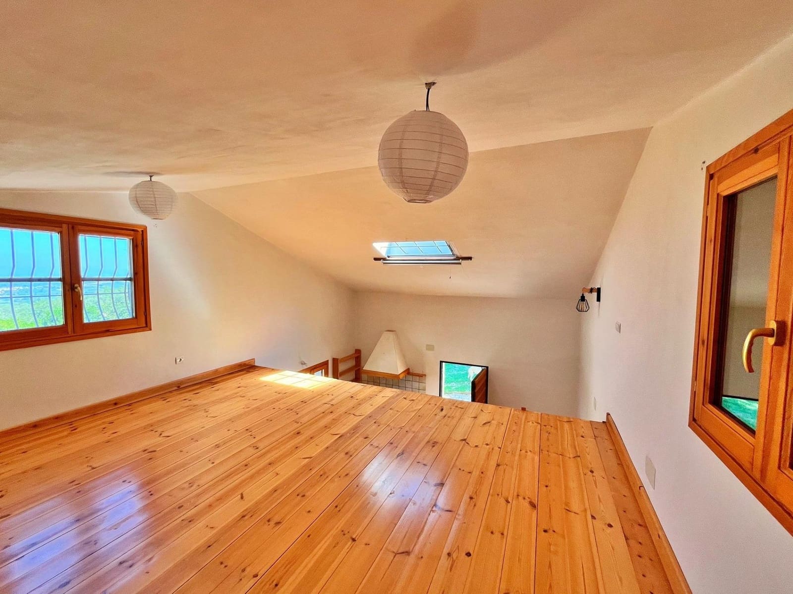 4 bedroom Villa for sale in Freginals - € 229,000 (Ref: 9865134)