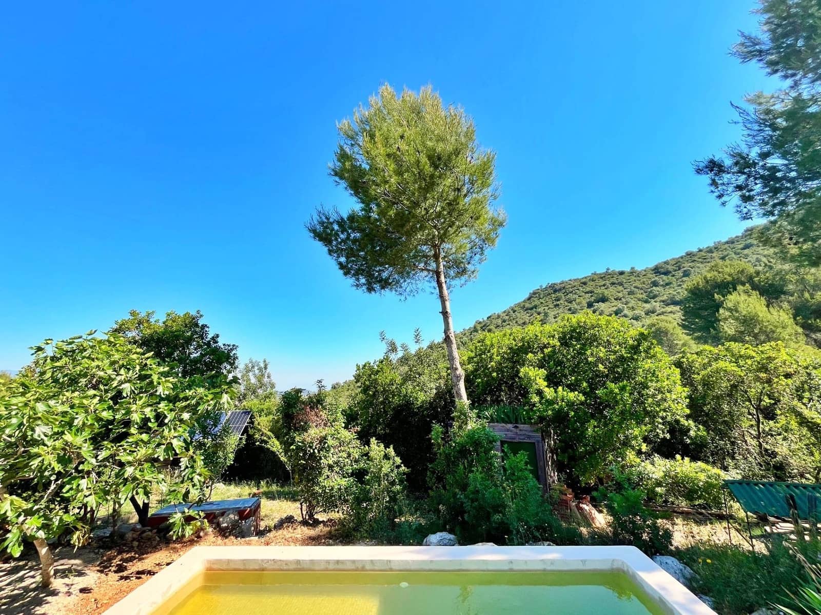 4 bedroom Villa for sale in Freginals - € 229,000 (Ref: 9865134)