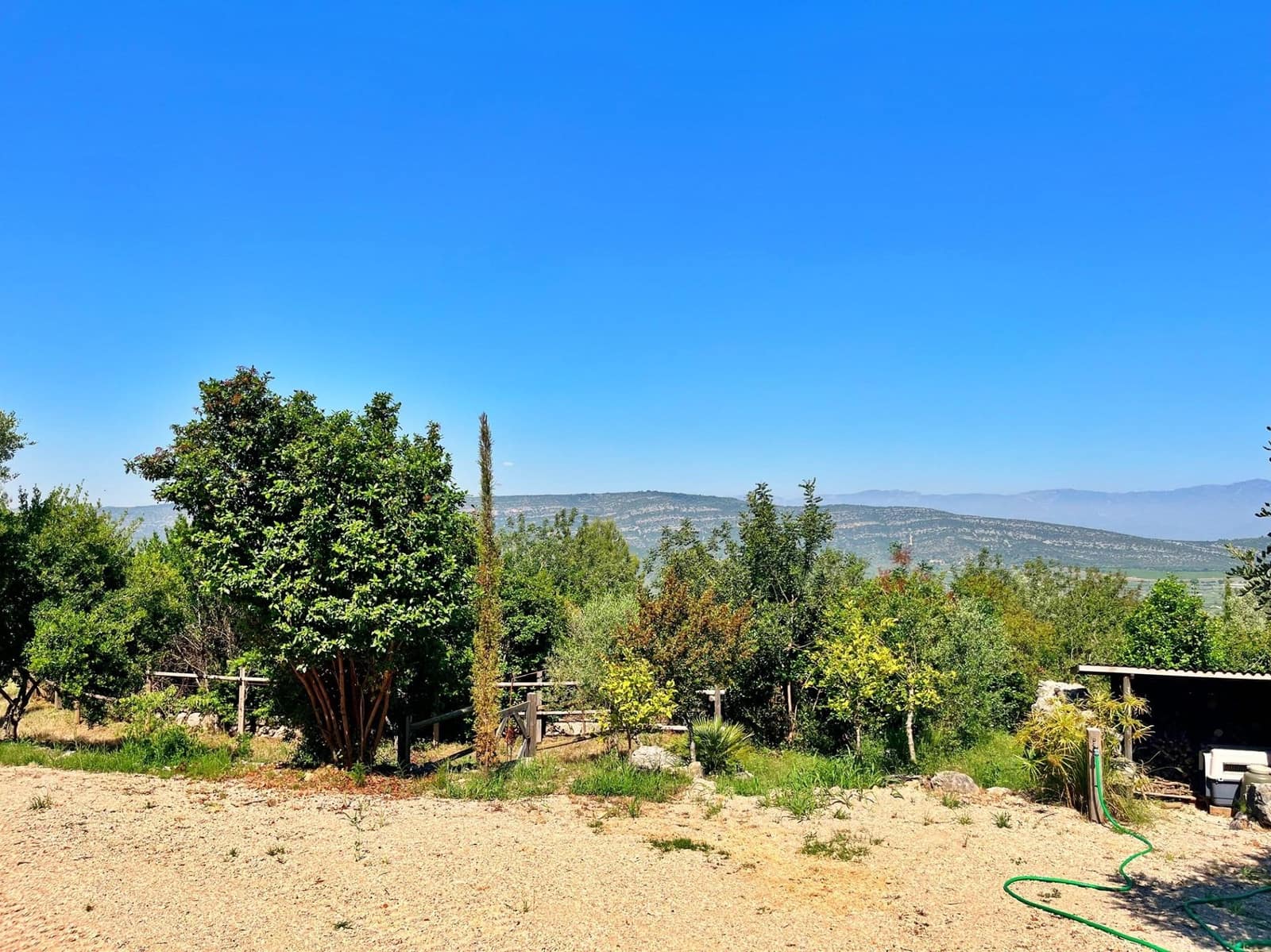 4 bedroom Villa for sale in Freginals - € 229,000 (Ref: 9865134)