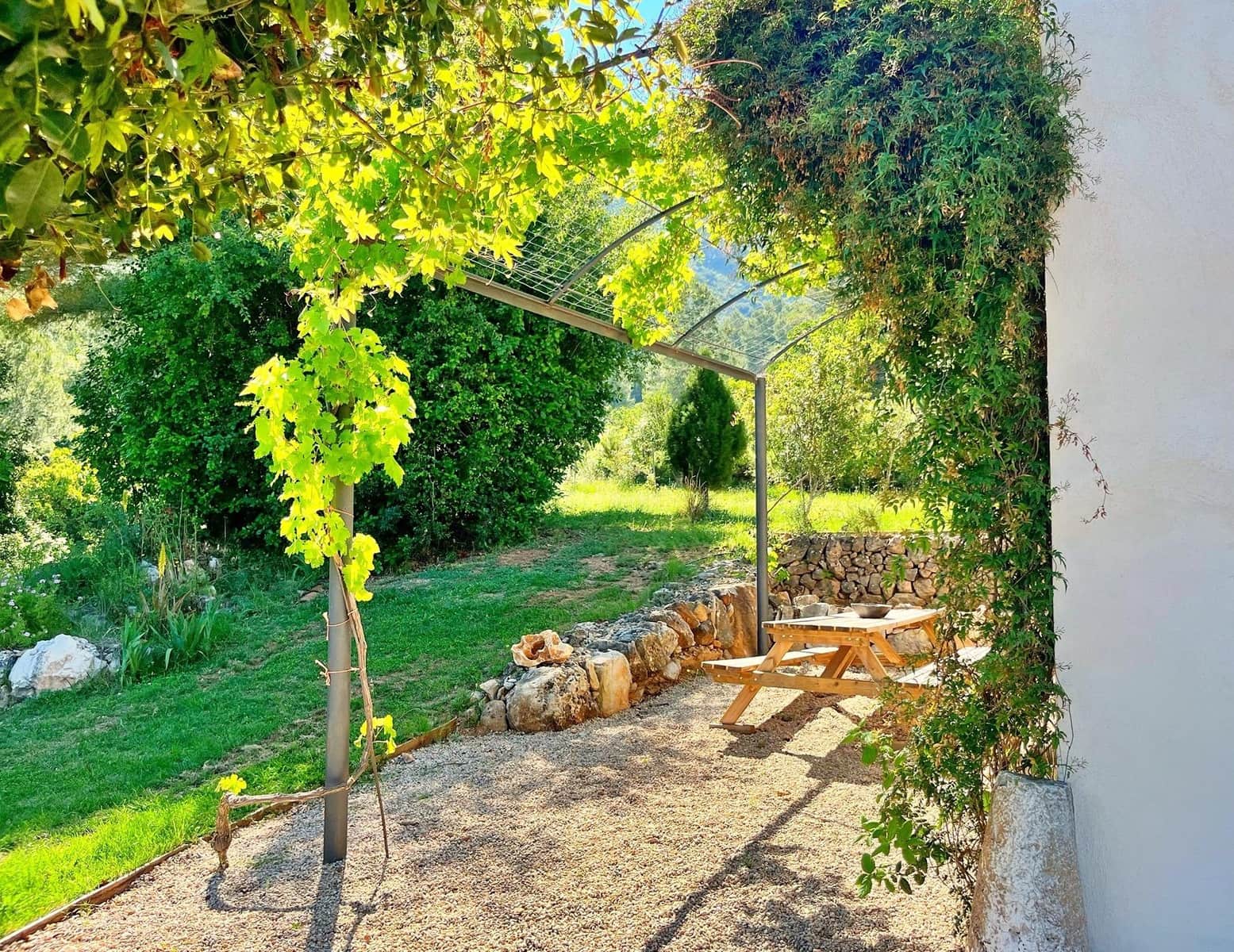 4 bedroom Villa for sale in Freginals - € 229,000 (Ref: 9865134)