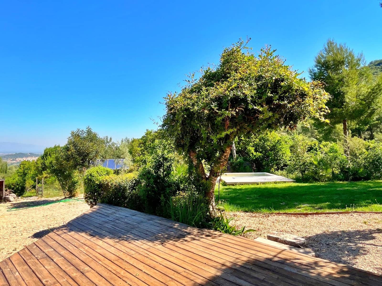 4 bedroom Villa for sale in Freginals - € 229,000 (Ref: 9865134)