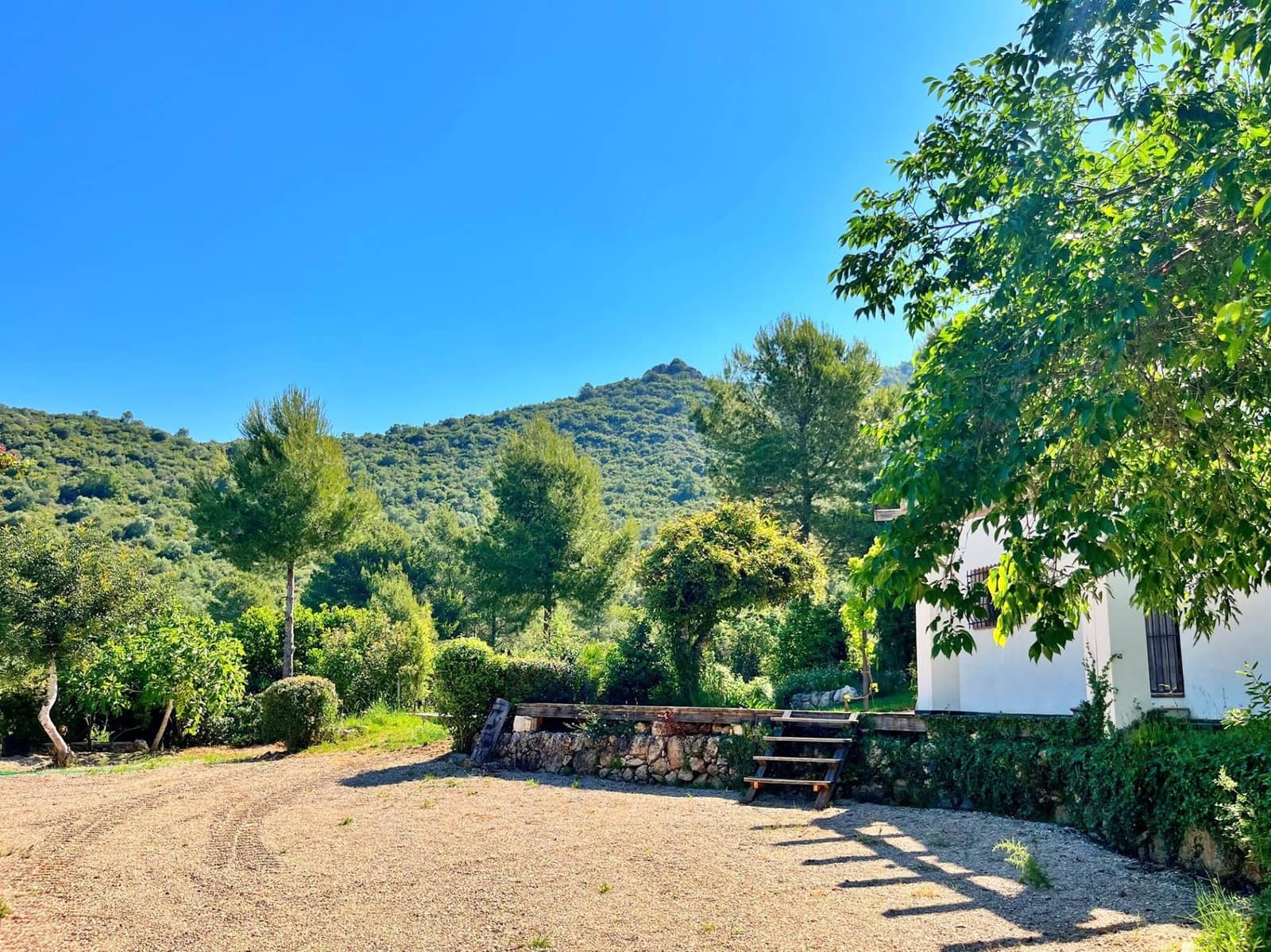 4 bedroom Villa for sale in Freginals - € 229,000 (Ref: 9865134)